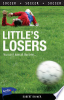 Miss_Little_s_losers