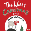The_worst_christmas_book_in_the_whole_entire_world