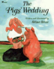 The_pigs__wedding