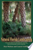 Natural_Florida_landscaping