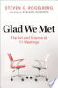 Glad_we_met