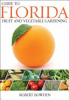 Guide_to_Florida_fruit_and_vegetable_gardening