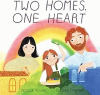Two_homes__one_heart