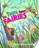 The_truth_about_fairies