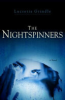 The_nightspinners
