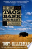The_great_Taos_bank_robbery