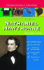 A_student_s_guide_to_Nathaniel_Hawthorne