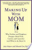 Making_up_with_mom