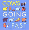 Cows_going_past