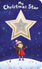 My_Christmas_star