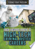 Using_computer_science_in_high-tech_criminal_justice_careers
