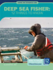 Deep_sea_fisher