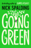 Going_green