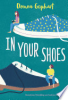 In_your_shoes