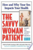 The_savvy_woman_patient