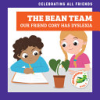 The_bean_team