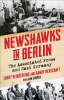 Newshawks_in_Berlin