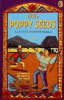 The_poppy_seeds