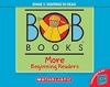 Bob_books___more_beginning_readers