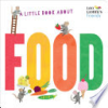 A_little_book_about_food