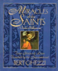 Miracles_of_the_saints