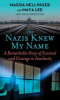 The_Nazis_knew_my_name
