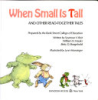 When_small_is_tall_and_other_read-together_tales