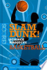 Slam_dunk__science_projects_with_basketball