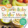 201_organic_baby_and_toddler_meals