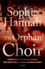 The_Orphan_Choir