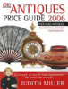 Antiques_price_guide_2006
