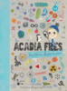 The_Acadia_files