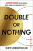 Double_or_nothing