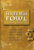 Artemis_Fowl