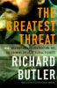The_greatest_threat