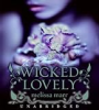 Wicked_lovely
