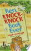 Best_knock-knock_book_ever