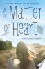 A_matter_of_heart