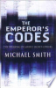 The_emperor_s_codes