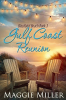 Gulf_coast_reunion