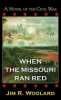 When_the_Missouri_ran_red