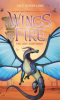 Wings_of_fire