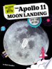 The_Apollo_11_moon_landing