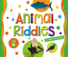 Animal_riddles
