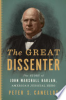 The_great_dissenter