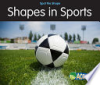 Shapes_in_sports