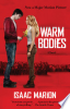 Warm_bodies