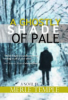 A_ghostly_shade_of_pale
