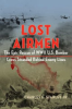 Lost_airmen