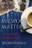 Milspouse_matters